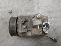 Компрессор кондиционера Land Rover Discovery 3 2004-2009 - 21000084