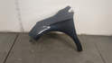 Крыло Citroen C4 2010-2020 - 21000085