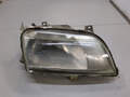 Фара передняя Volkswagen Sharan 1995-1999 - 21000087