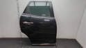 Дверь боковая Mazda CX-7 2007-2012 - 21000092