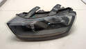Фара передняя Audi Q3 2011-2018 - 21000097