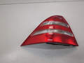 Фонарь задний Mercedes S W220 1998-2006 - 21000098