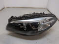 Фара передняя BMW 5 F10 2010-2017 - 21000102