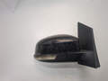 Зеркало боковое Ford Focus 2 (рест) 2008-2011 - 21000109