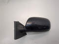 Зеркало боковое Toyota Yaris XP90 2005-2011 - 21000113