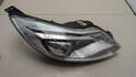 Фара передняя Ford Focus 3 2011-2015 - 21000119