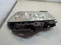 Фара передняя Renault Megane 2 2002-2009 - 21000133