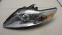 Фара передняя Ford Mondeo 4 2007-2015 - 21000138