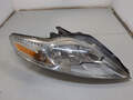 Фара передняя Ford Mondeo 4 2007-2015 - 21000142