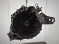 Коробка передач для Toyota - 21000153