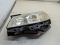 Фара передняя Renault Megane 2 2002-2009 - 21000156