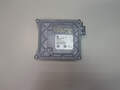 Блок управления двигателем Opel Astra H 2004-2010 - 21000159