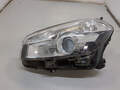 Фара передняя Nissan Qashqai J10 2006-2013 - 21000162