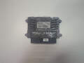 Блок управления двигателем Chevrolet Cruze 1 2009-2015 - 21000163