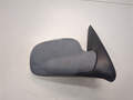 Зеркало боковое Land Rover Freelander 1 1998-2006 - 21000165