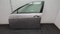 Дверь боковая Honda Accord 7 2003-2007 - 21000168