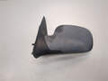 Зеркало боковое Land Rover Freelander 1 1998-2006 - 21000171