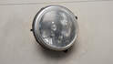 Фара передняя Jeep Liberty 2001-2007 - 21000172