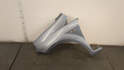 Крыло Fiat Grande Punto 2005-2010 - 21000174