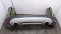 Бампер Ford Kuga 2012-2016 - 21000176