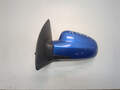 Зеркало боковое Chevrolet Kalos 2003-2008 - 21000180
