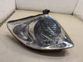 Фара передняя Suzuki Swift 2 2003-2011 - 21000185