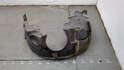 Защита арок (подкрылок) Ford Mondeo 3 2000-2007 - 21000194