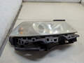 Фара передняя Renault Megane 2 2002-2009 - 21000197