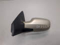 Зеркало боковое Renault Megane 2 2002-2009 - 21000198