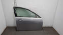 Дверь боковая Honda Accord 7 2003-2007 - 21000202