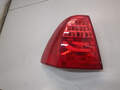 Фонарь задний BMW 3 E90 2005-2012 - 21000205