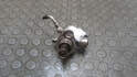 Тнвд Ford Focus 3 2011-2015 - 21000211