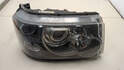 Фара передняя Land Rover Range Rover Sport 2005-2013 - 21000212