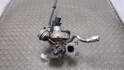 Турбина Ford Focus 3 2011-2015 - 21000214