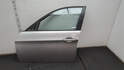 Дверь боковая BMW 3 E90 2005-2012 - 21000215