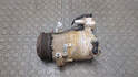 Компрессор кондиционера Ford Focus 3 2011-2015 - 21000216