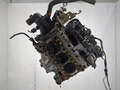 Головка блока цилиндрорв Ford Focus 3 2011-2015 - 21000223