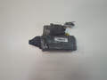 Стартер Opel Combo B 2001-2011 - 21000241
