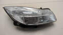 Фара передняя Opel Insignia 2008-2017 - 21000249