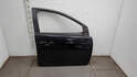 Дверь боковая Ford Focus 2 (рест) 2008-2011 - 21000253
