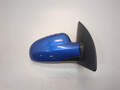 Зеркало боковое Chevrolet Kalos 2003-2008 - 21000256