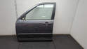 Дверь боковая Honda CR-V 2001-2006 - 21000260