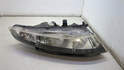 Фара передняя Honda Civic 2005-2012 - 21000291