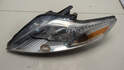 Фара передняя Ford Mondeo 4 2007-2015 - 21000292