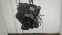 Двигатель Opel Astra H 2004-2010 - 21000293