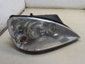 Фара передняя Ford Galaxy 1 (рест) 2000-2006 - 21000296