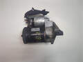 Стартер Renault Scenic 3 2009-2012 - 21000297