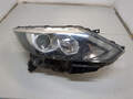 Фара передняя Nissan Qashqai 2013-2022 - 21000301