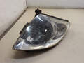 Фара передняя Suzuki Swift 2 2003-2011 - 21000307