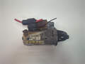 Стартер Ford Focus 1 1998-2004 - 21000310